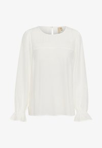 Ausgewählt, spring gardenia