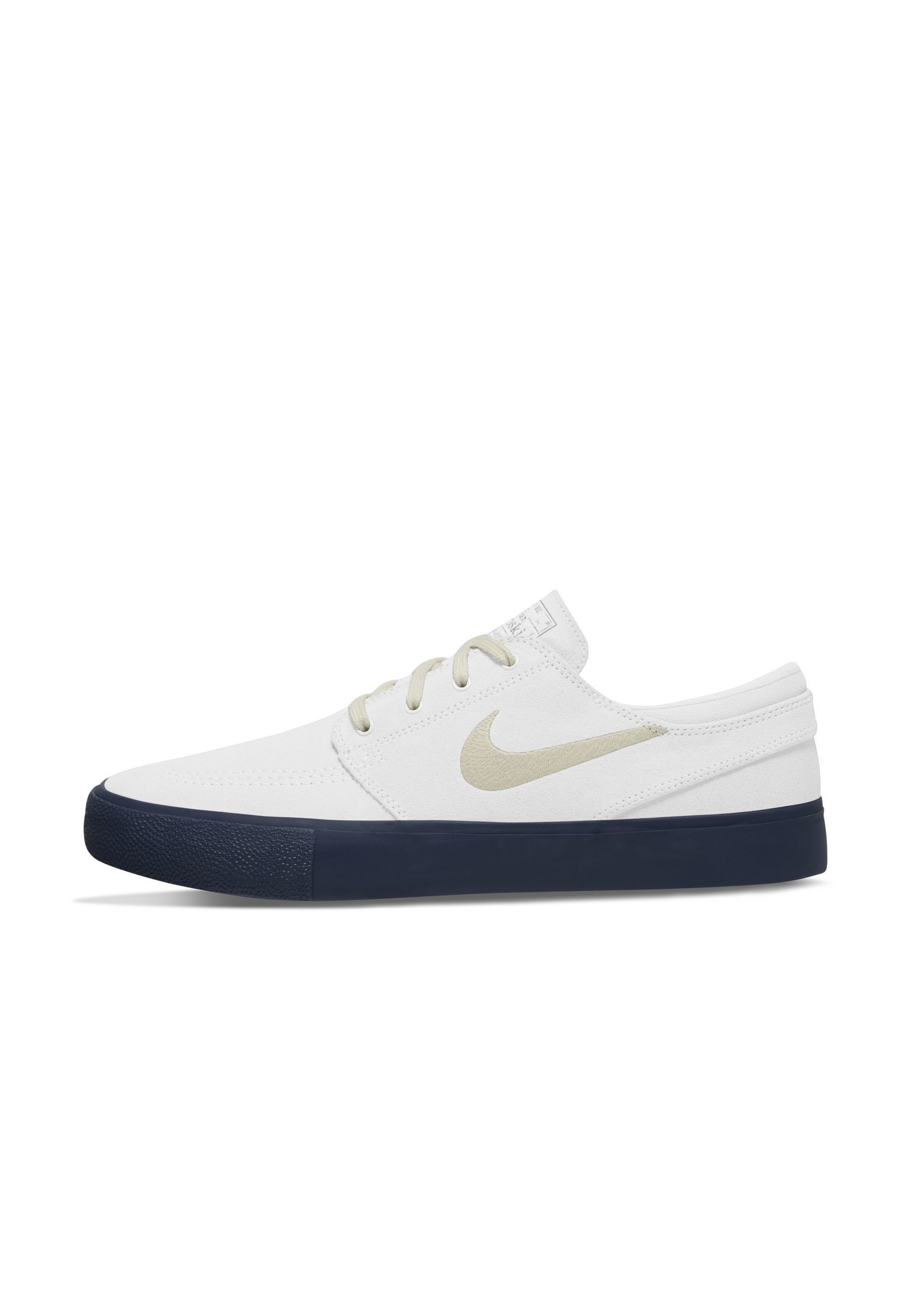 tuta nike bambino 8 anni