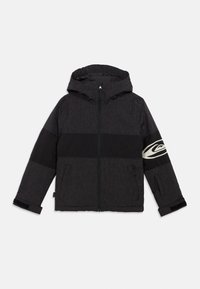 Δεν επιλέχθηκε, true black