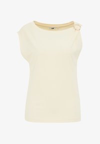 Valitud, light yellow