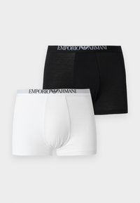 Επιλέχθηκε, white/black