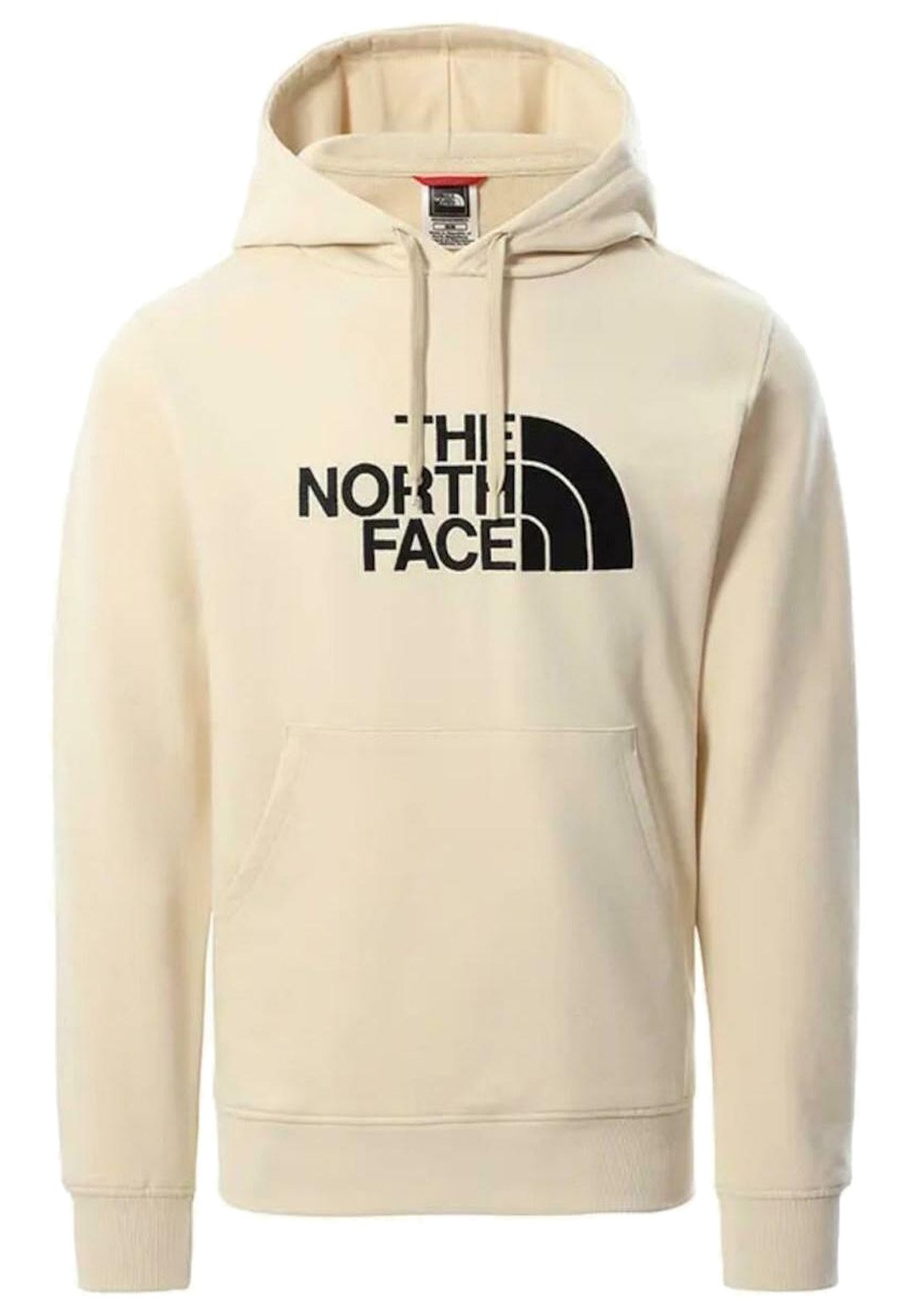 Sudaderas de hombre | Zalando