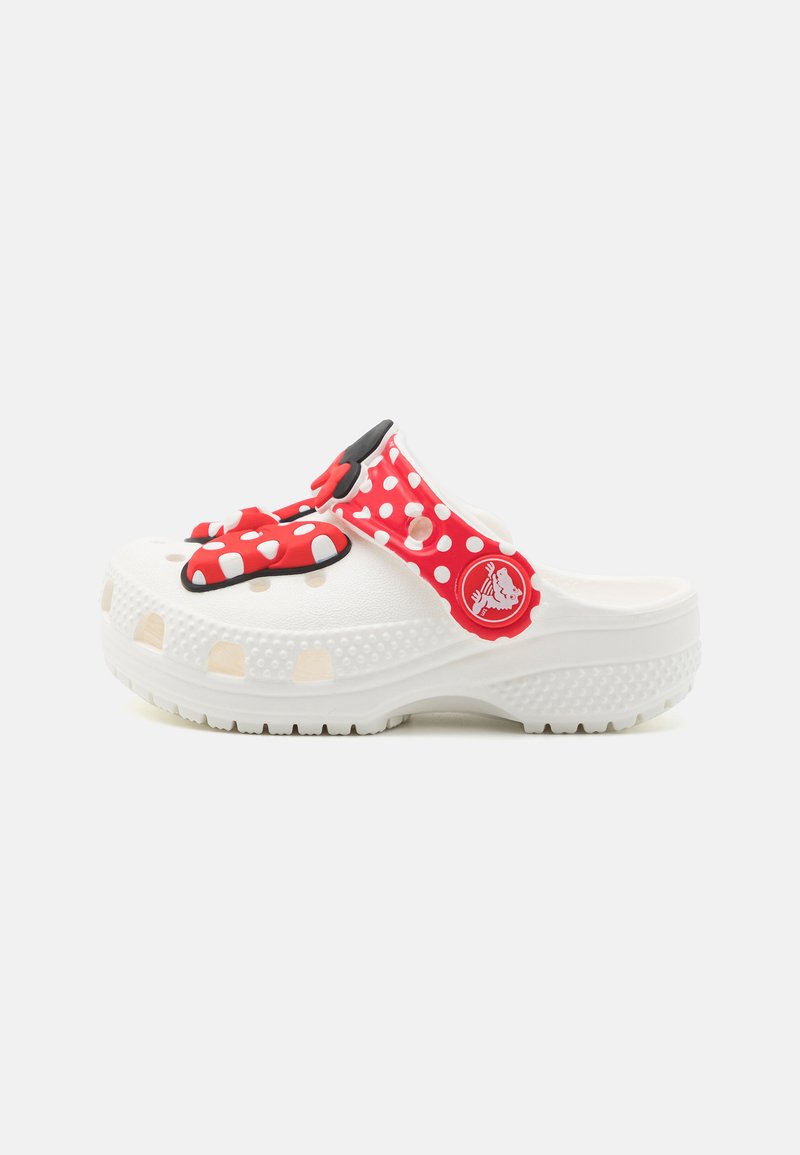 CERDÁ LIFE'S LITTLE MOMENTS Chanclas de Minnie para niña, Fucsia