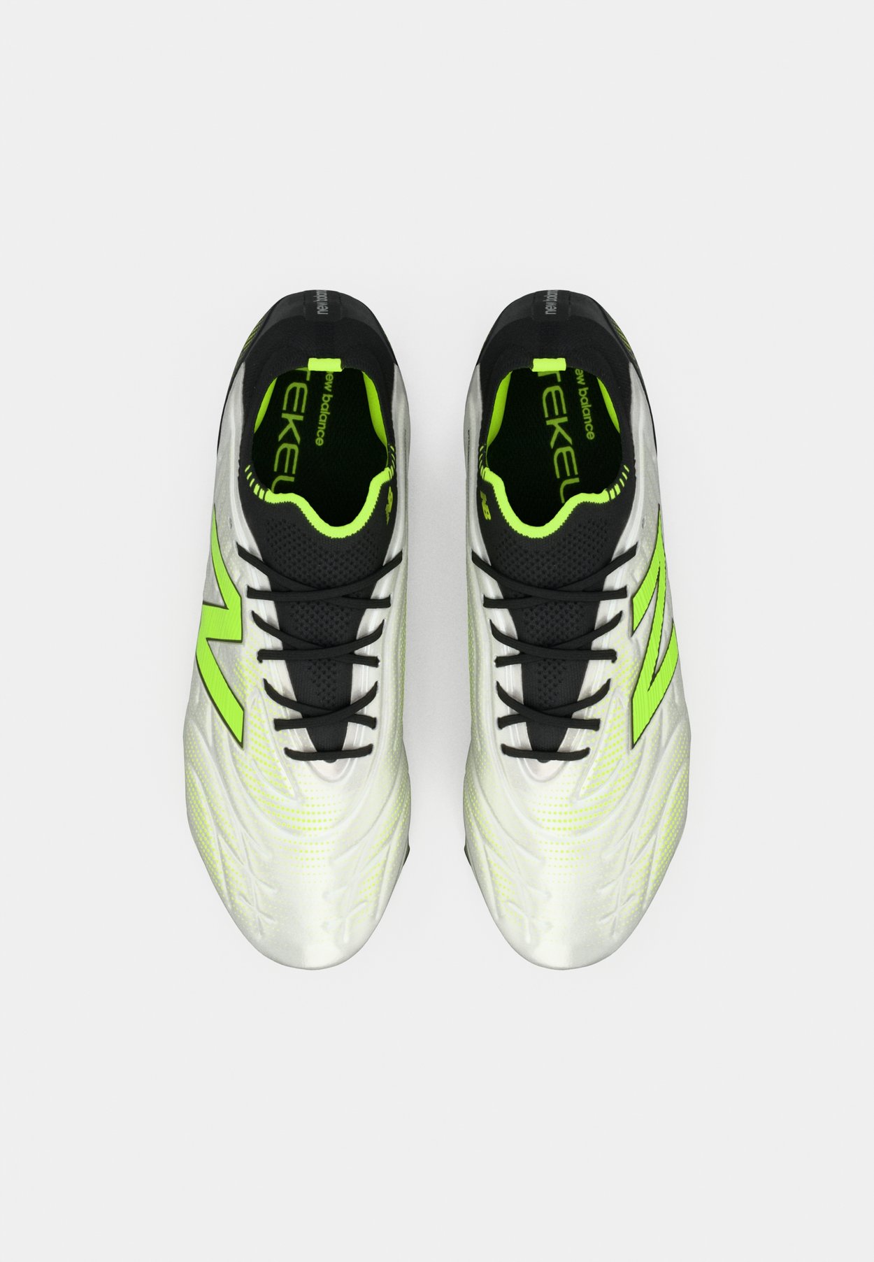 TEKELA V5 ELITE FG