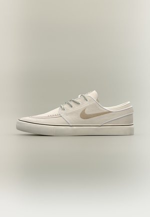 Nike SB, ZOOM JANOSKI UNISEX, mleczny