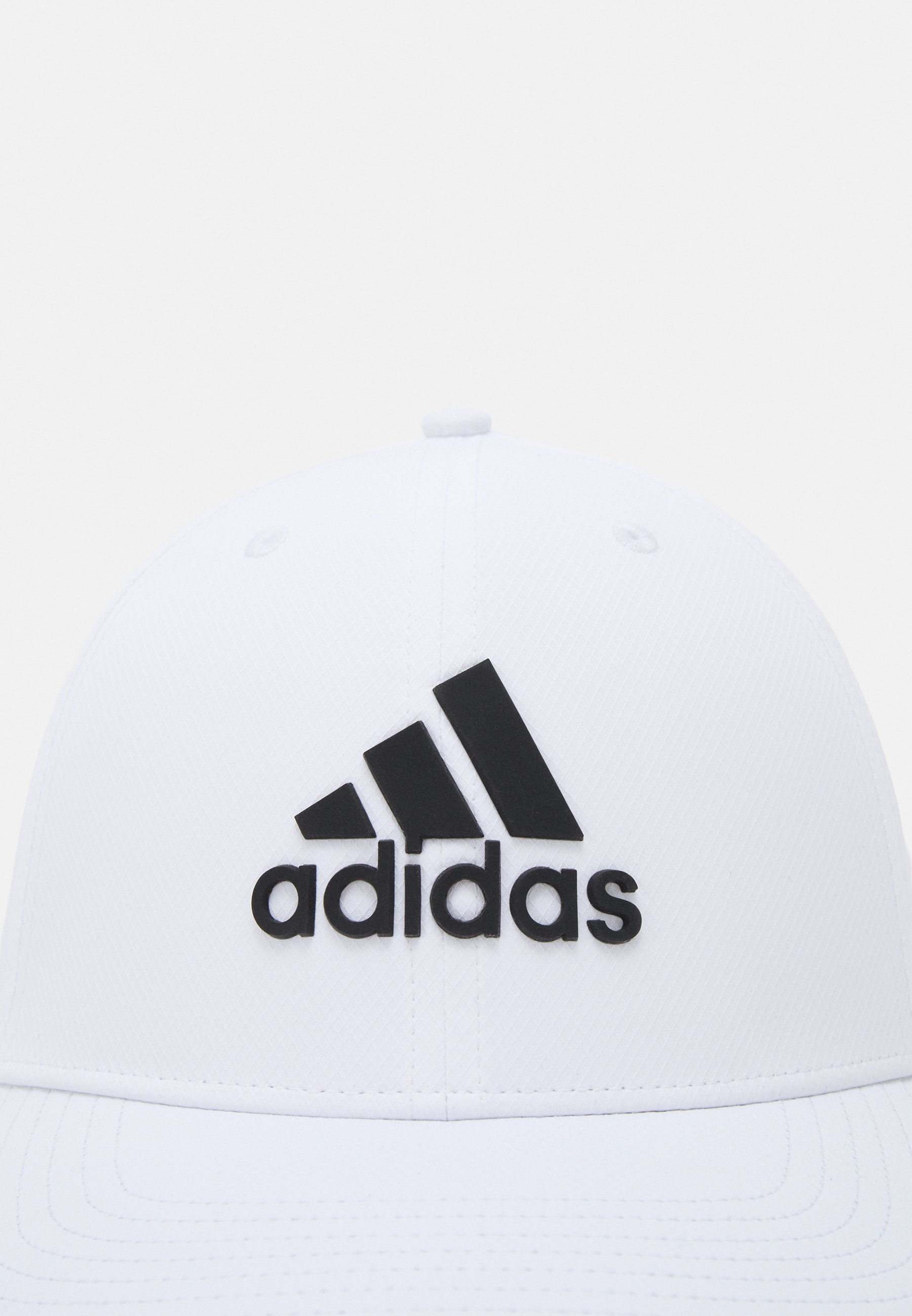 adidas snapback golf hat