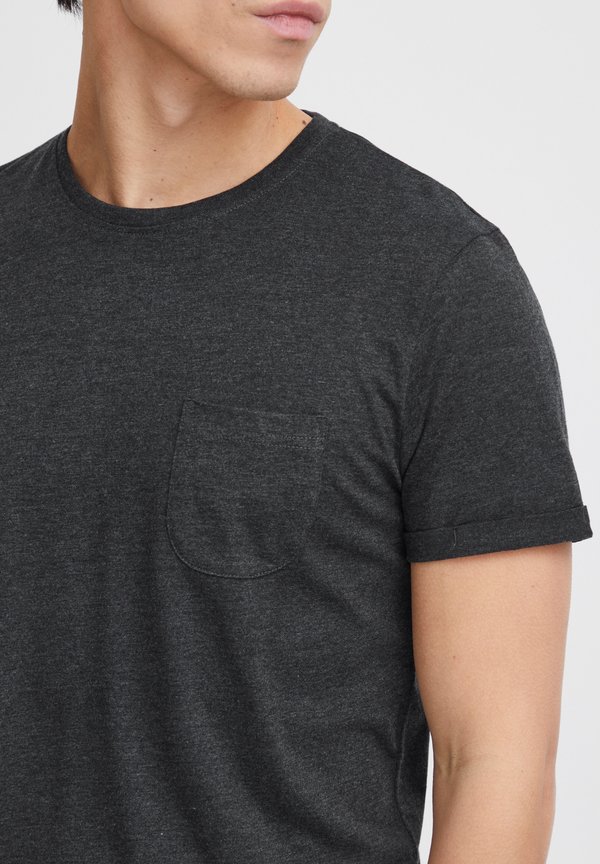 SDBOB - Basic T-shirt2