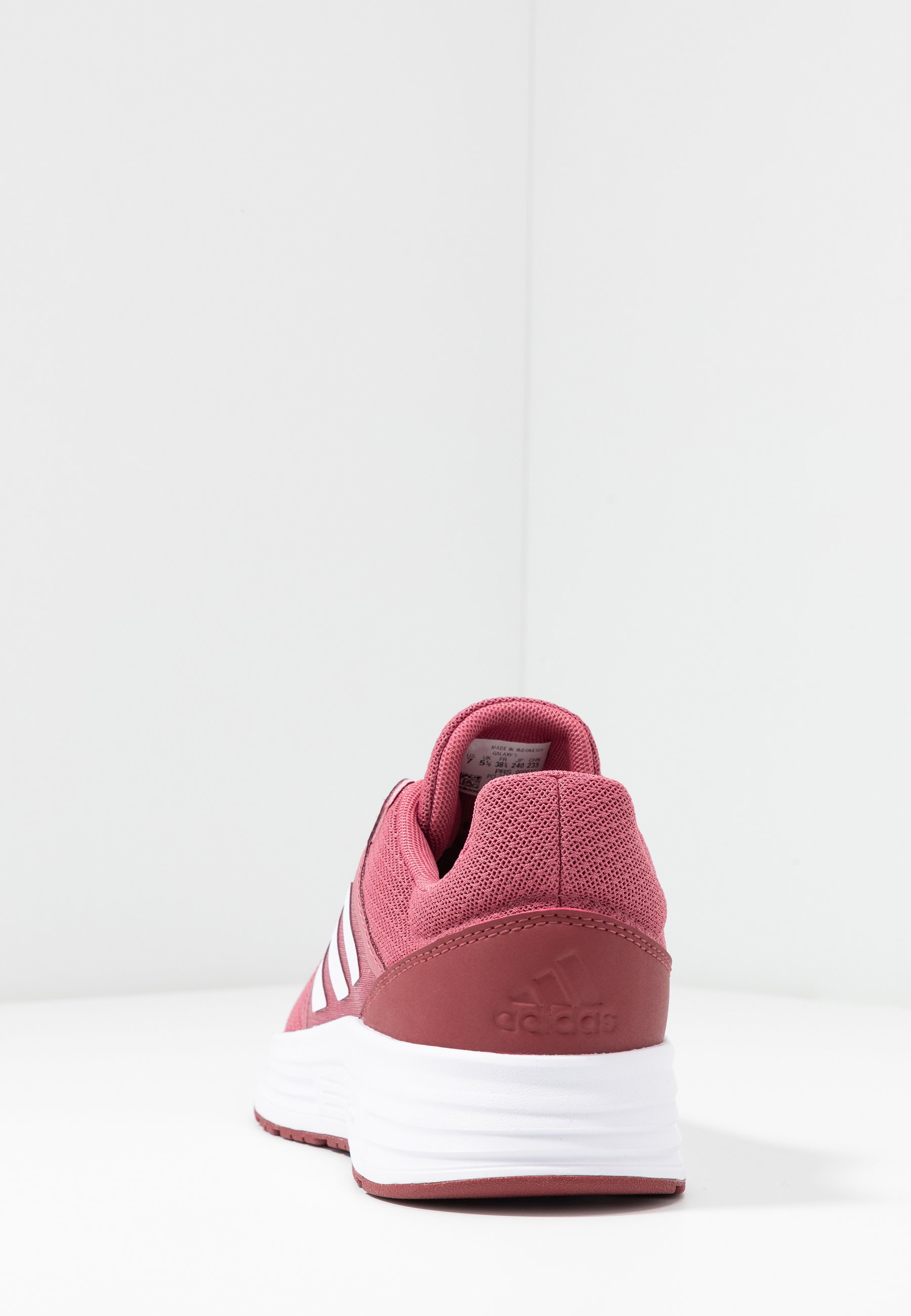 mens adidas maroon hoodie shoes size | zapatillas nike y mens adidas maroon hoodie shoes size | zapatillas nike y