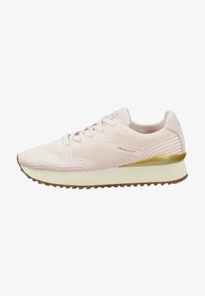 GANT Trainers - light pink