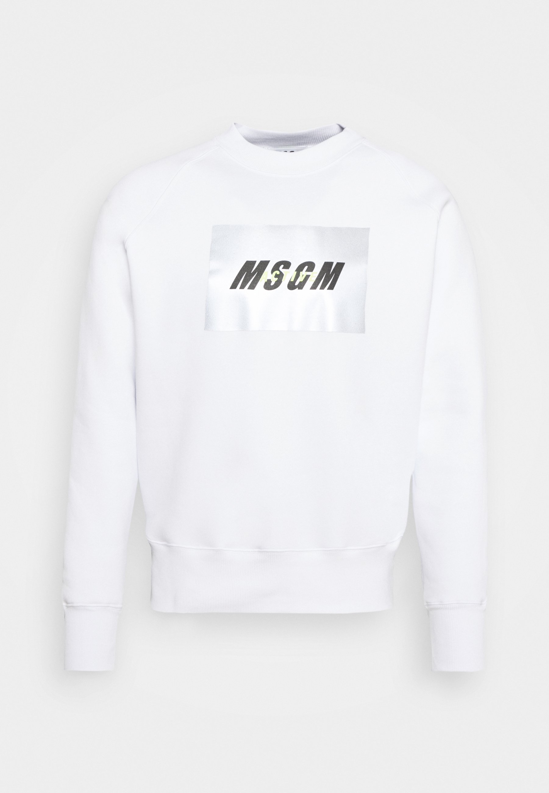 zipper hoodie jacket