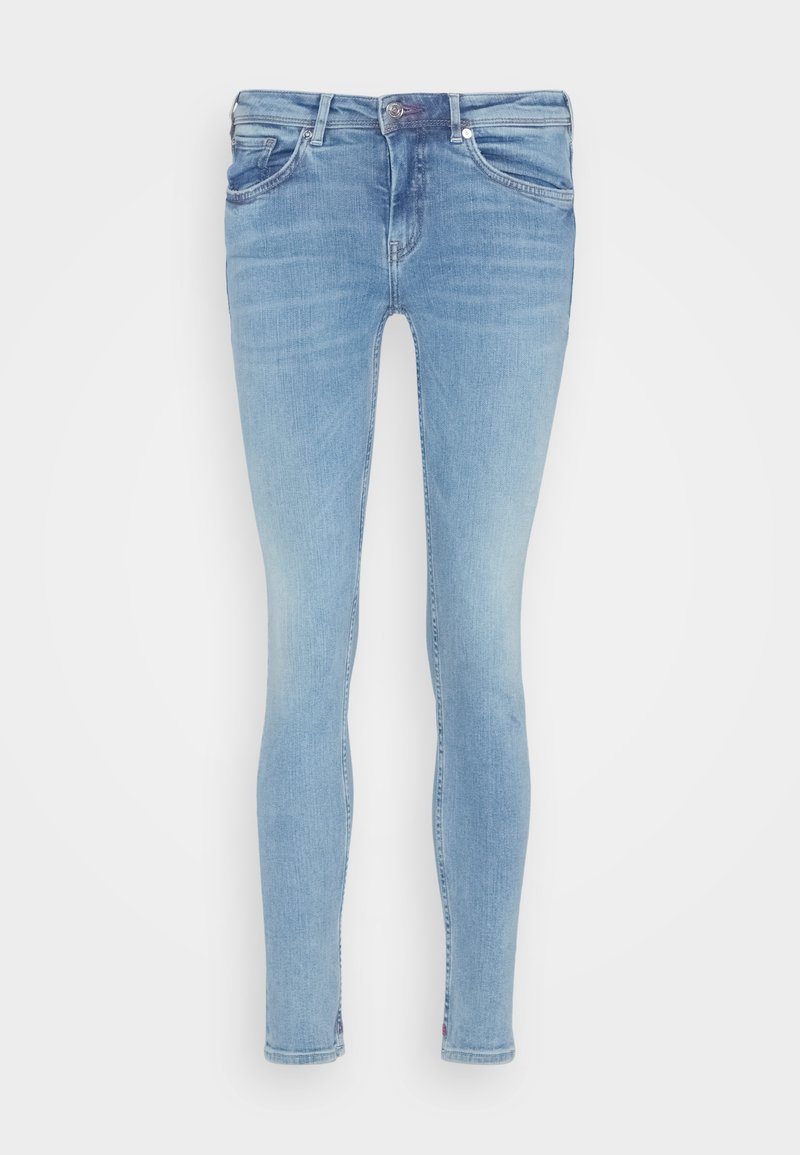 Scotch & Soda Jeans Skinny Fit - Bild 1