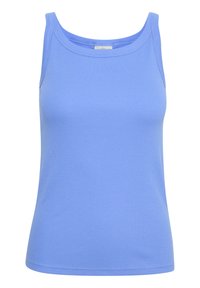 CARNA - Top - ultramarine