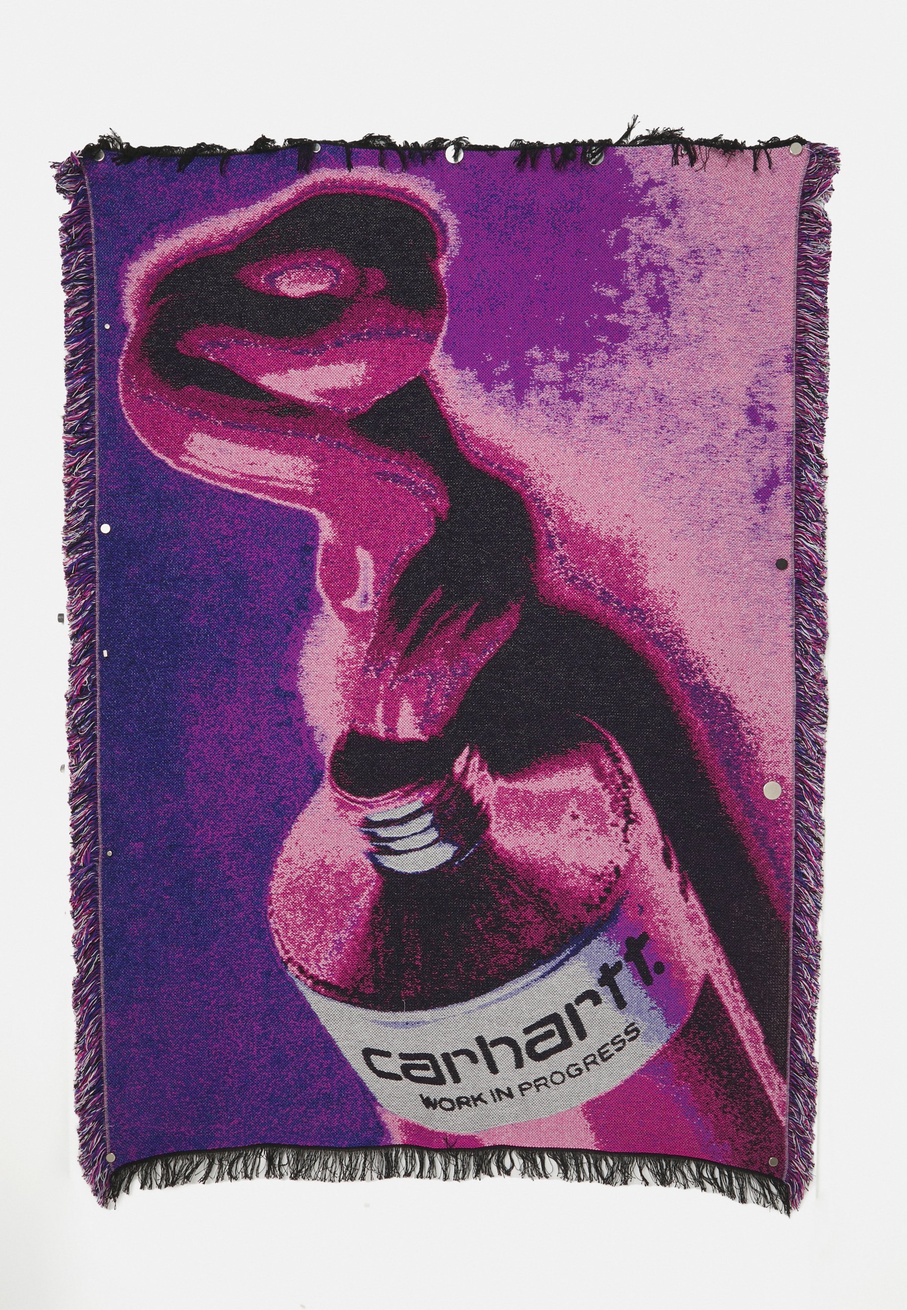 Carhartt WIP TUBE BLANKET UNISEX - Other accessories