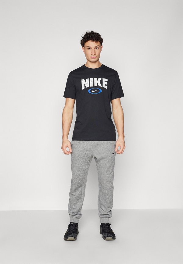 TEE NOVELTY - Sports T-shirt3