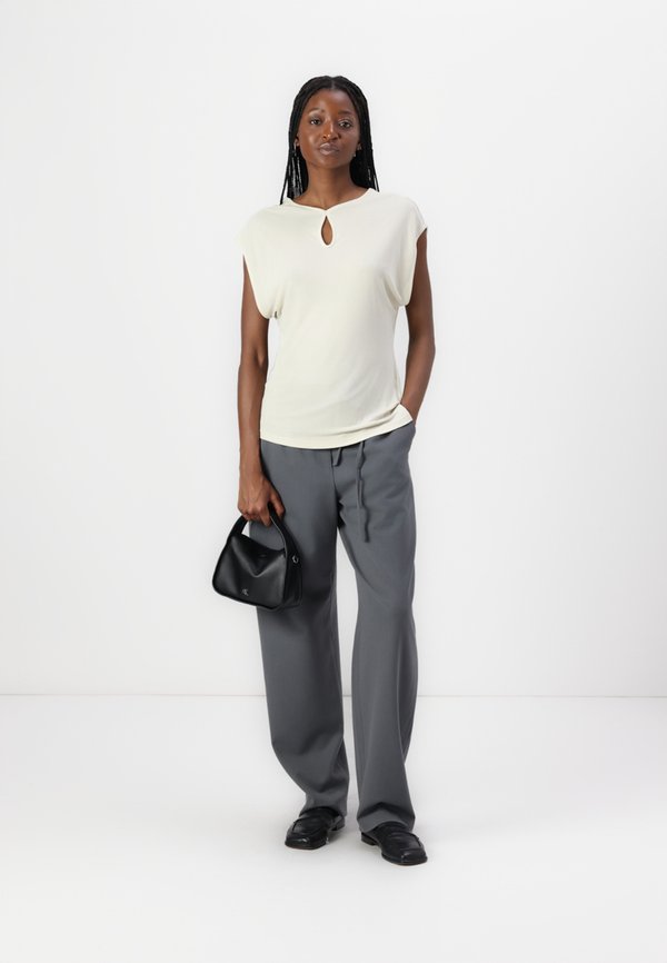 BIRCH DORITA  - Blouse - kit4