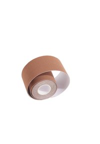 Intimissimi ADHESIVE TAPE - Otros accesorios - natürlich i  dark beige