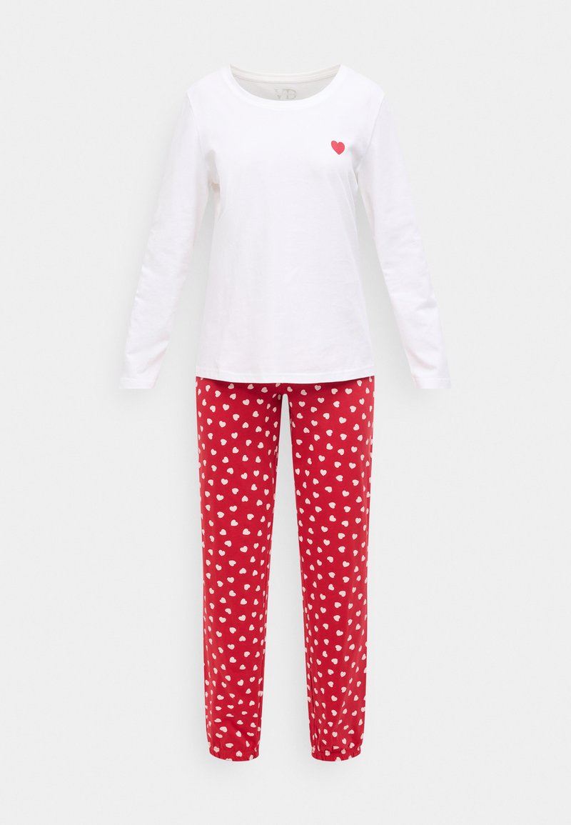 Pijama