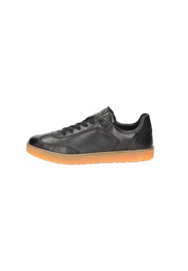 TEDROSO - Sneaker low - schwarz