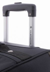 Gladiator 2 ROLLEN - Boardcase - black