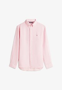 Non selezionato, classic pink