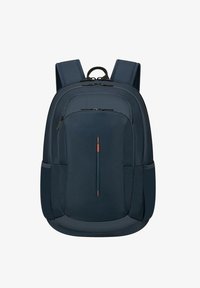 Non selezionato, dark navy