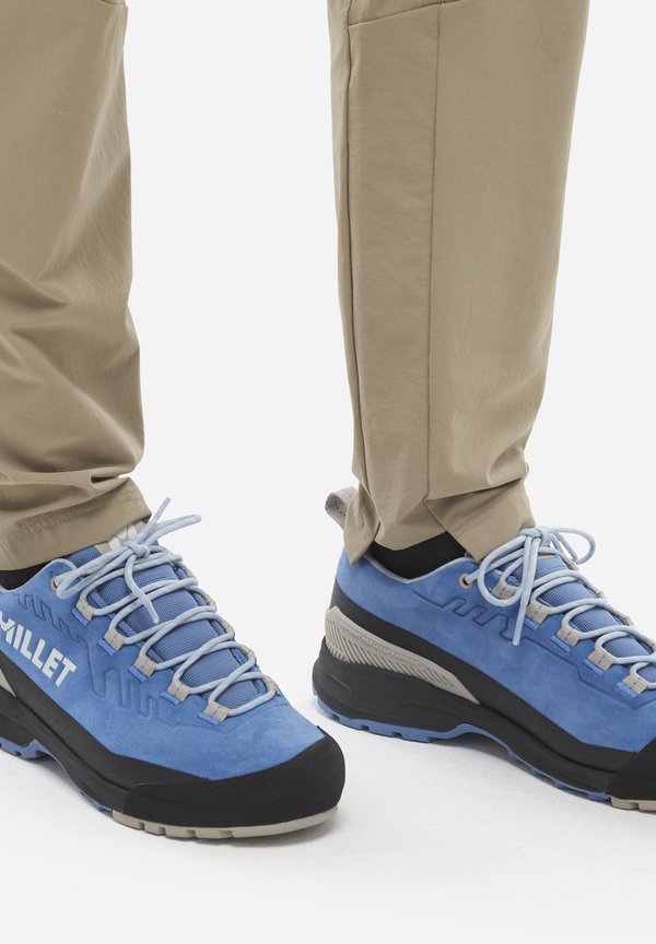 CIMAÏ PRO - Hikingschuh