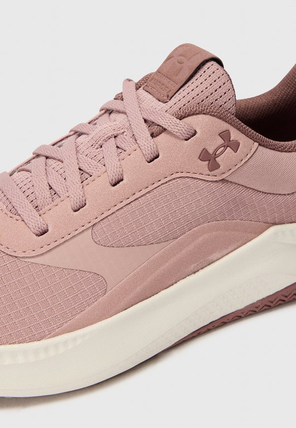 AURORA 3 - Training shoe3