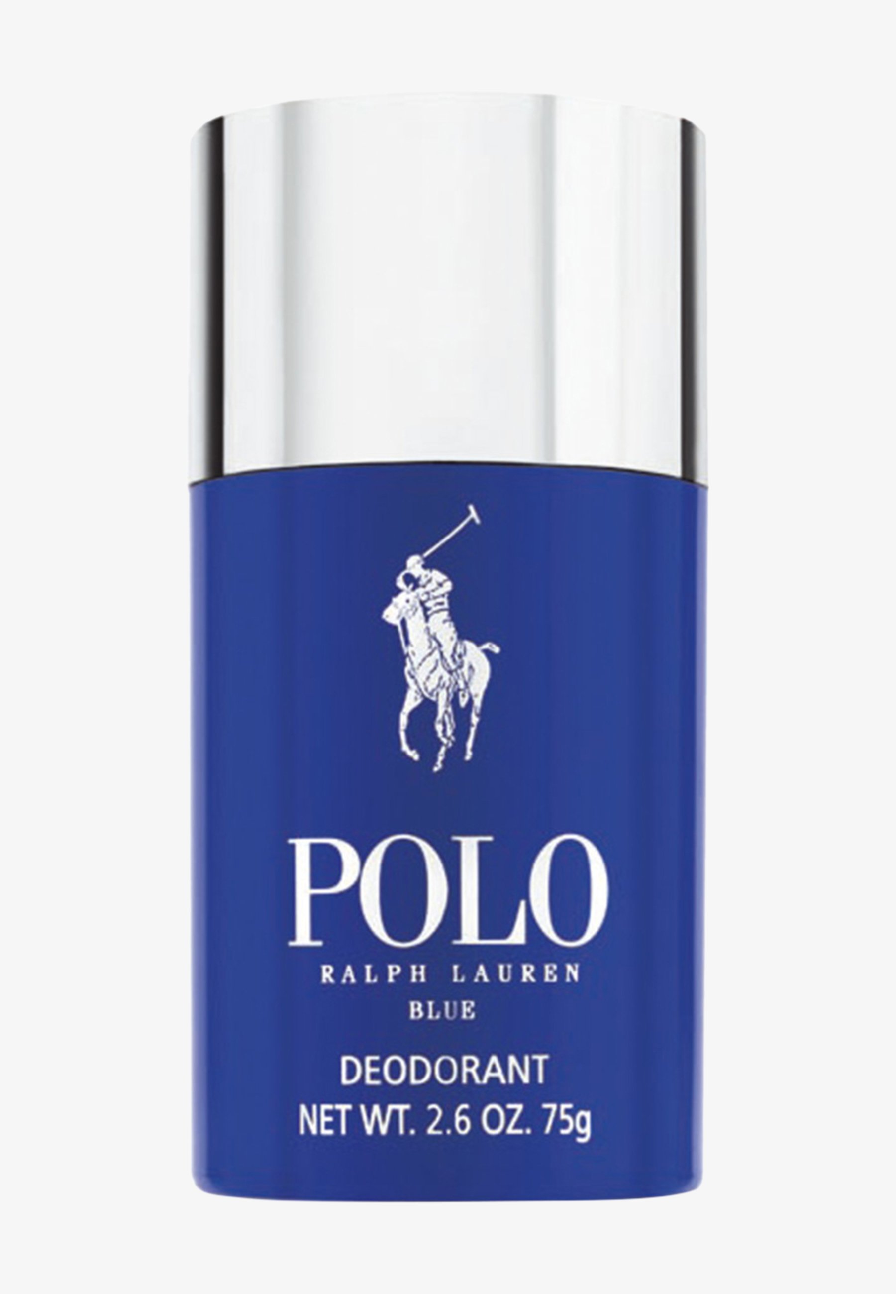 Body Spray Desodorante Polo Ralph Lauren Blue Ralph Lauren