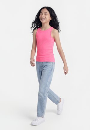 adidas Performance - Top