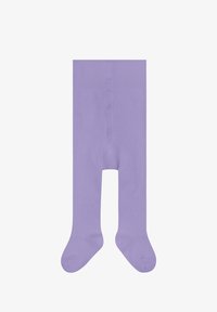 Non sélectionné, light lilac