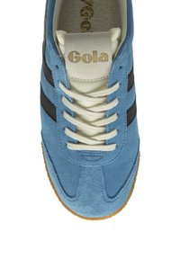 Gola ELAN - Sneakers basse - bleu