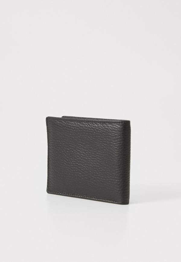 PROFILE FOX BIFOLD WALLET - Wallet2