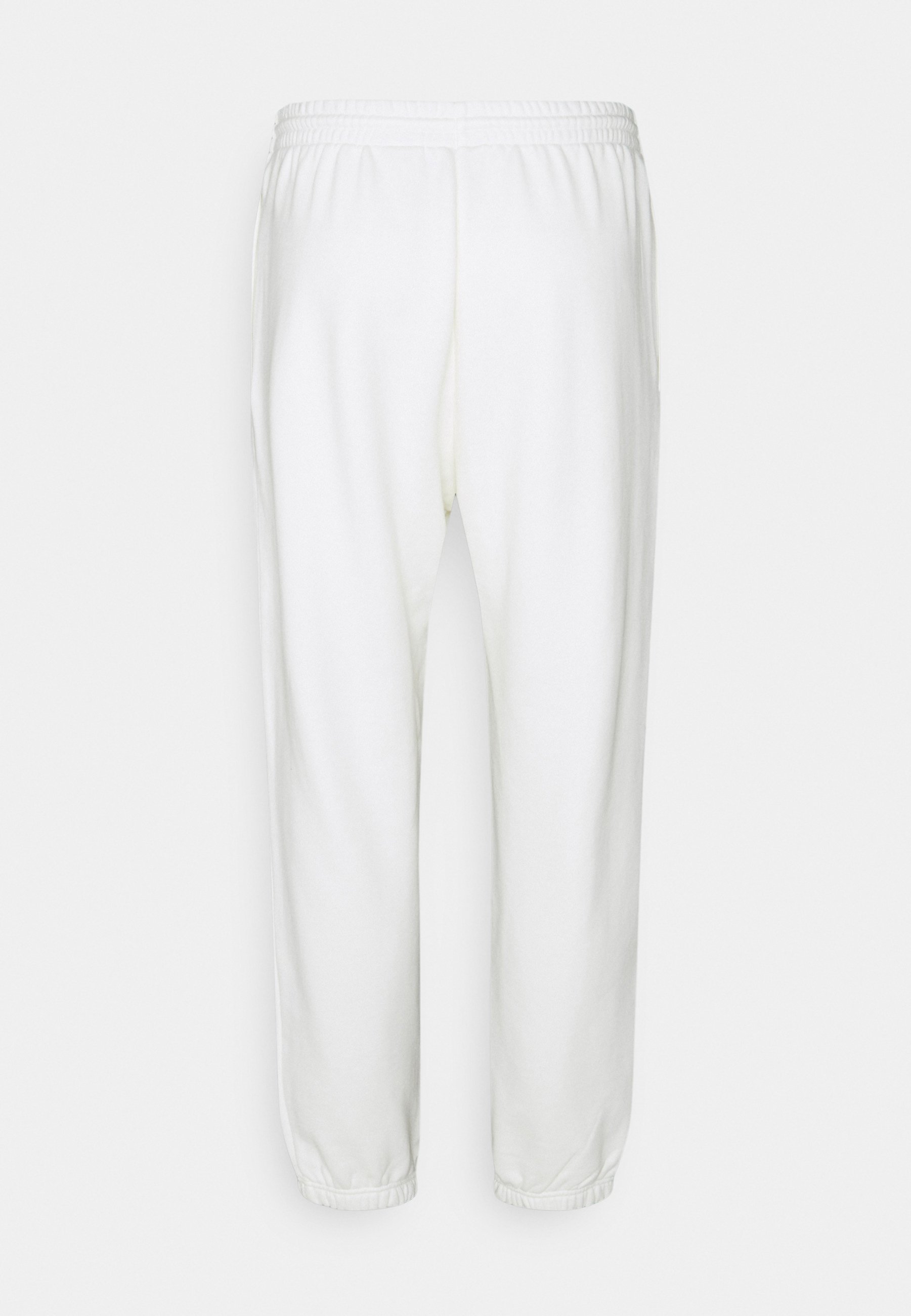adidas originals jogginghose weiß