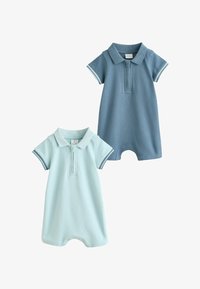 Non selezionato, blue navy