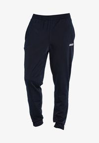 Selected, marine