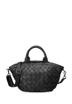 LEWISBURG - Handtas - black
