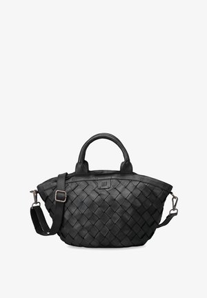 BIBA LEWISBURG - Handtas - black