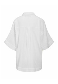 JJXX Blusa - white