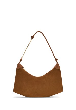 MARCIANO BY GUESS Handtasche - braun