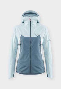Sélectionné, cloud blue