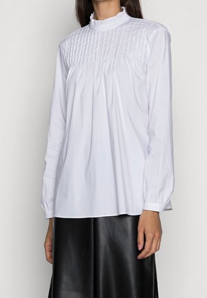 Esprit Collection Blouse - off-white