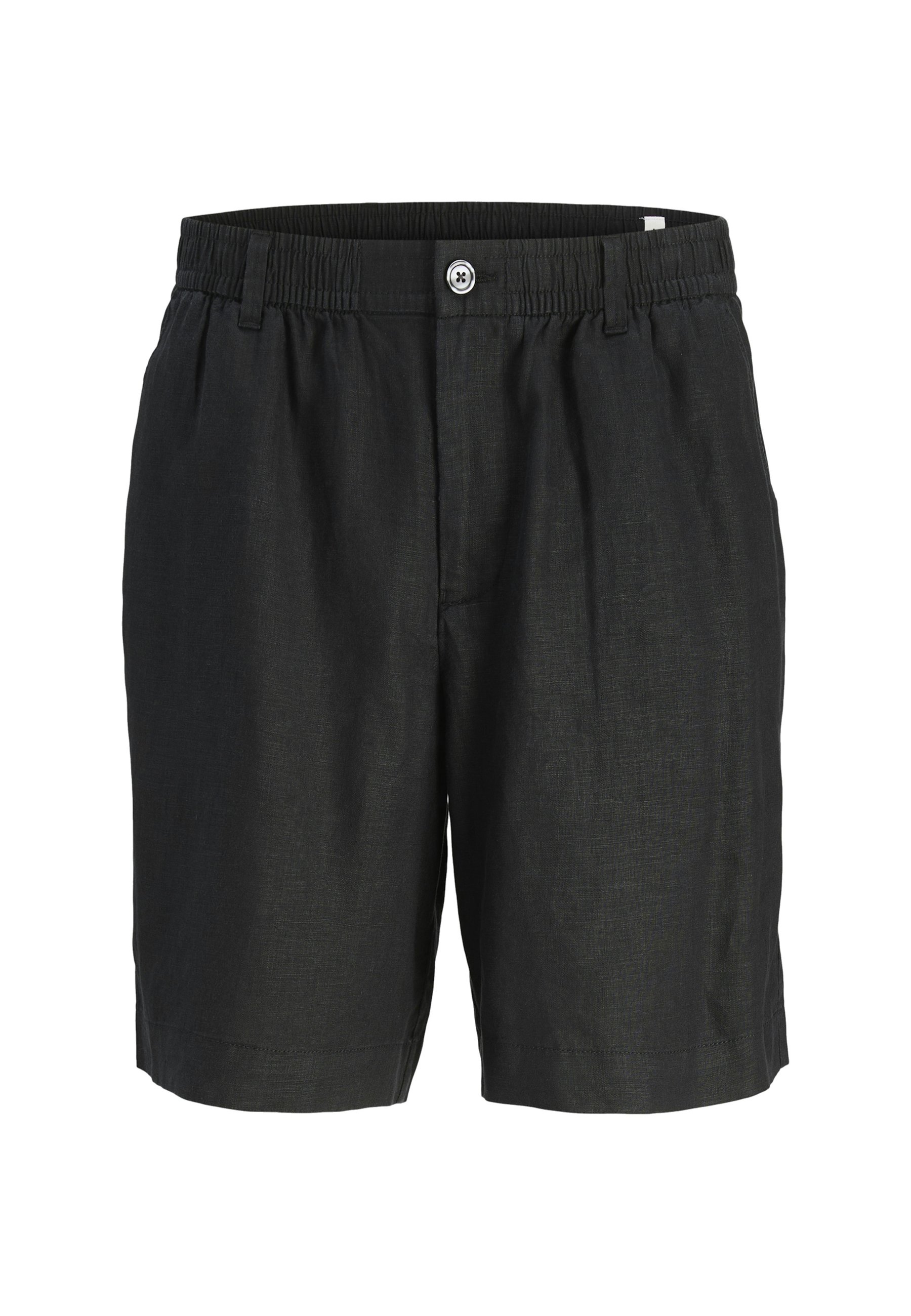 Short homme coupe décontractée séchage rapide excellent ajout
