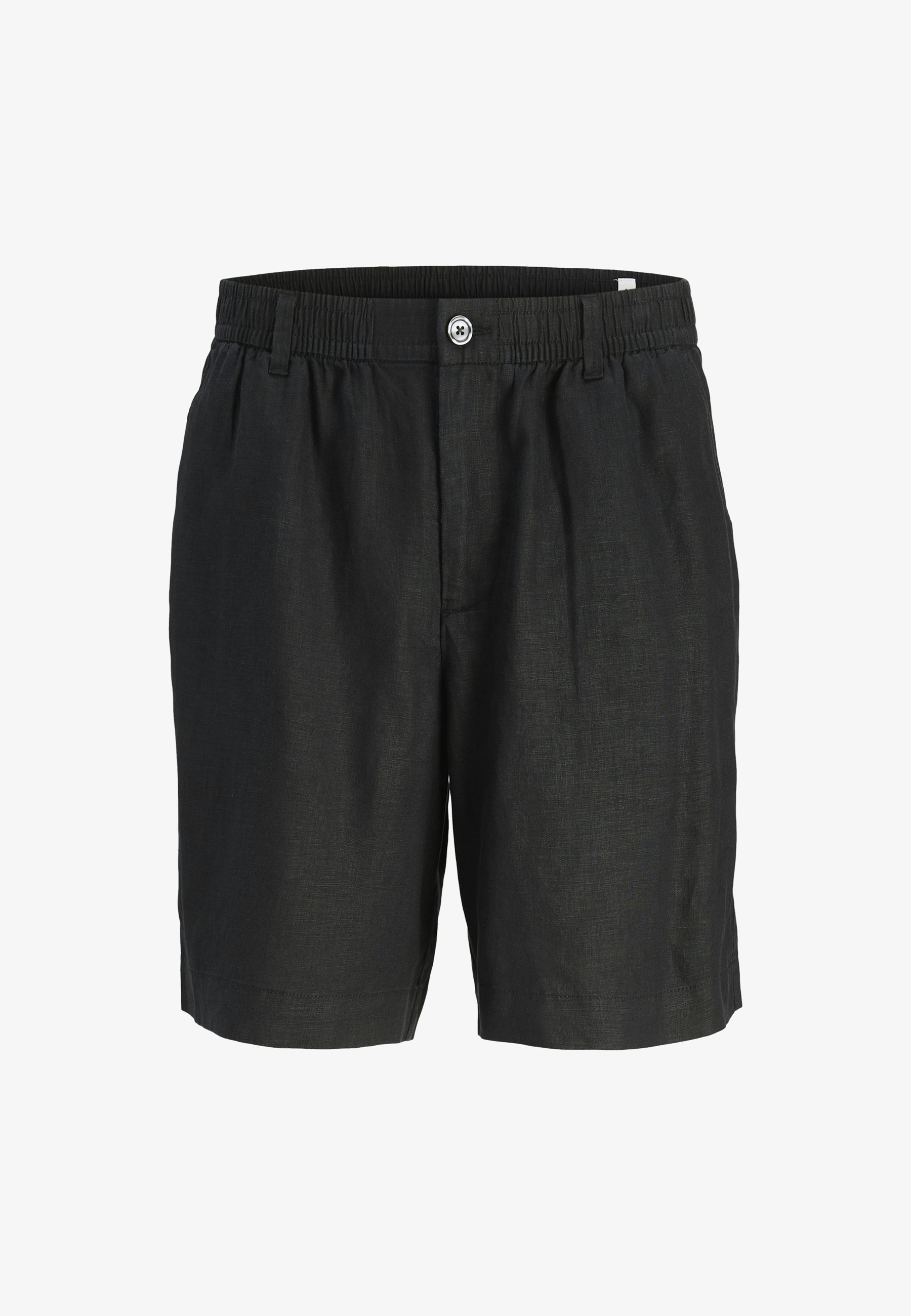 Short homme coupe décontractée séchage rapide excellent ajout Short homme coupe décontractée séchage rapide excellent ajout