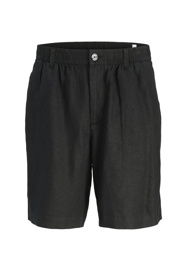 STBILL LAWRENCE  - Shorts - schwarz