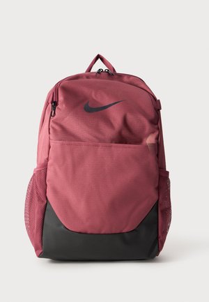 Nike Performance, UNISEX - Раница - mauve/anthracite
