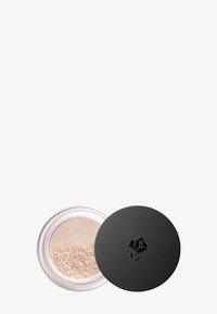 LANCÔME - LOOSE SETTING POWDER - Setting spray & powder - translucent Thumbnail Image 1