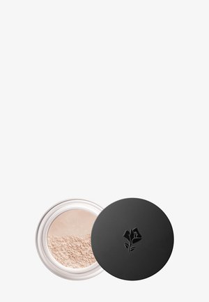 LANCÔME LOOSE SETTING POWDER - Fixierspray und Fixierpuder - translucent