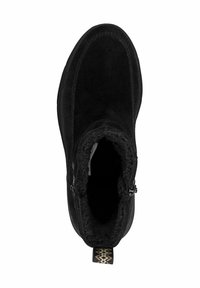 Tamaris - Śniegowce