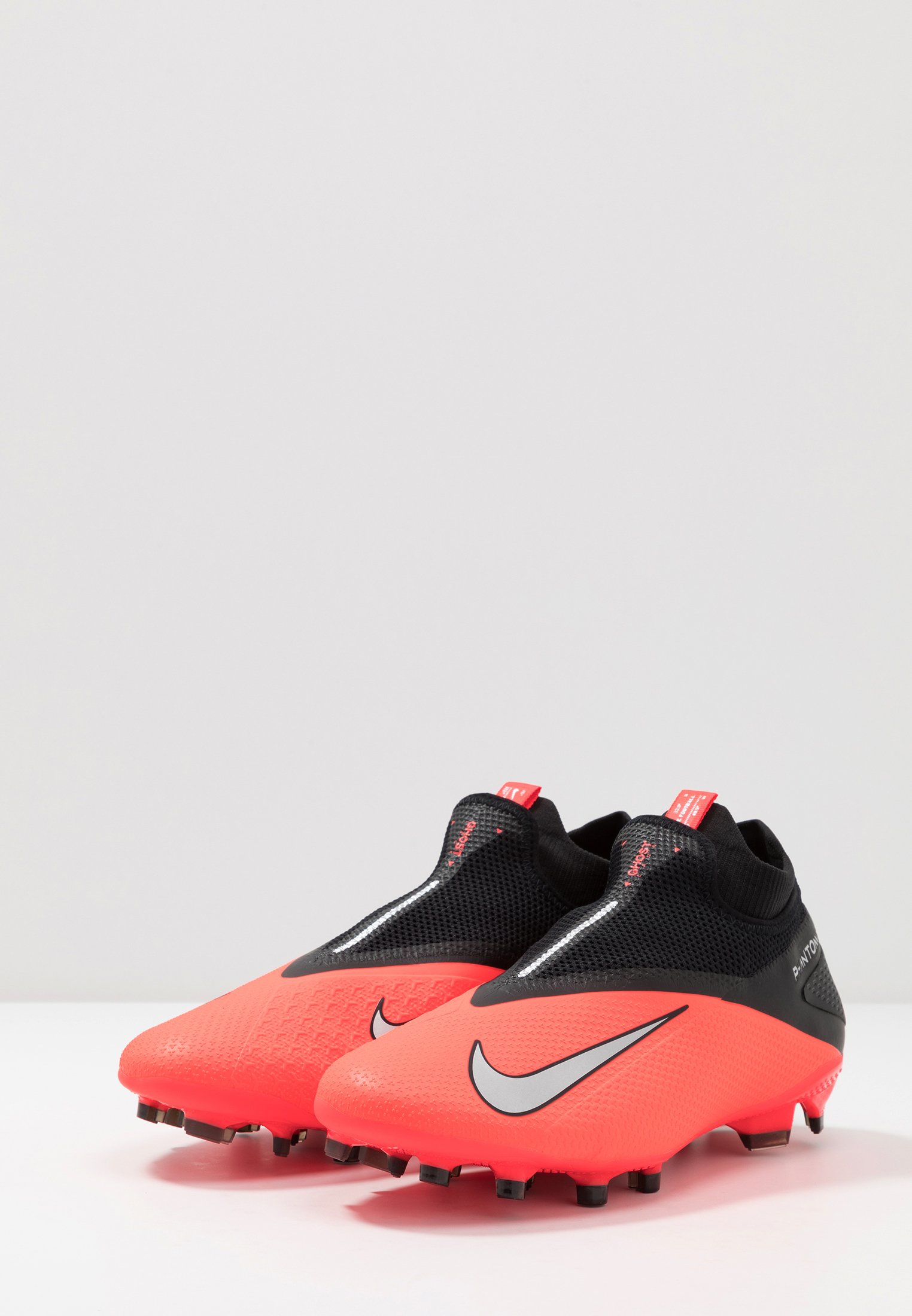 Nike Performance PHANTOM VISION 2 PRO DF FG Fotballsko Nike Performance PHANTOM VISION 2 PRO DF FG Fotballsko