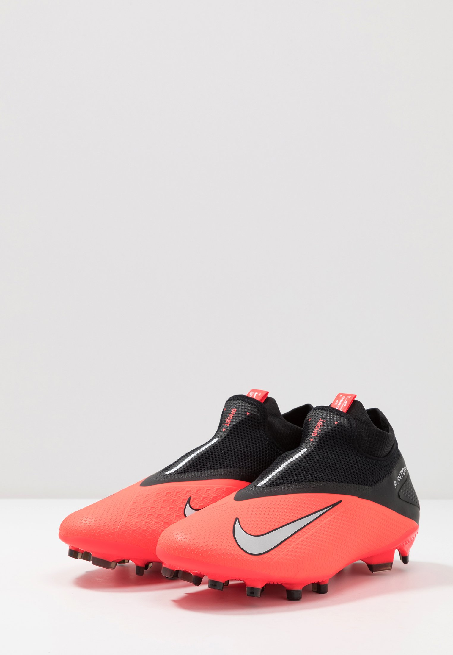 nike phantom vision zalando